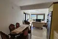 Apartment 70 m² Municipality of Heraklion, Greece