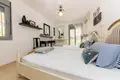 2 bedroom apartment 110 m² San Pedro Alcantara, Spain