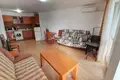 Appartement 2 chambres 79 m² Ravda, Bulgarie