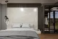 Wohnung 2 zimmer 69 m² Yalova Merkez, Türkei