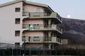 Dom 6 pokojów 450 m² Zagrade, Czarnogóra