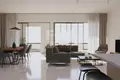 Bungalow z 3 sypialniami 147 m² Empa, Cypr