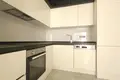 1 bedroom apartment  Alanya, Turkey