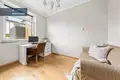 House 100 m² Vilnius, Lithuania
