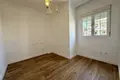 Appartement 3 chambres 132 m² San Pedro Alcantara, Espagne