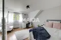 Дом 6 комнат 180 м² Perala, Финляндия