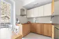 Casa 350 m² Gdynia, Polonia