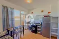 Studio 1 chambre 40 m² Nessebar, Bulgarie