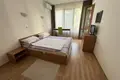Mieszkanie 1 pokój 62 m² Nesebyr, Bułgaria