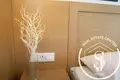 5-Schlafzimmer-Villa 120 m² Pefkochori, Griechenland
