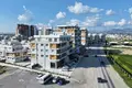 1 bedroom apartment  Trikomo, Northern Cyprus