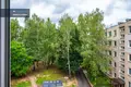 Wohnung 1 zimmer 35 m² Vilnius, Litauen