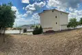 Appartement 7 chambres 340 m² Kocharitsa, Bulgarie