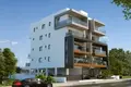 3 bedroom apartment 122 m² Nicosia, Cyprus