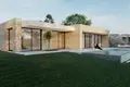 3 bedroom villa 232 m² Herceg Novi, Montenegro