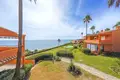 Haus 3 Schlafzimmer 125 m² Dos Hermanas, Spanien