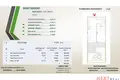1 bedroom apartment 65 m² Himare, Albania