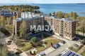 Wohnung  Verwaltungsgemeinschaft Helsinki, Finnland