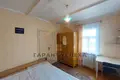 House 52 m² Zhabinka, Belarus