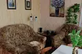 Casa 36 m² Gómel, Belarús