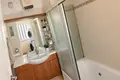 Doppelhaus 5 zimmer 114 m² Aschkelon, Israel