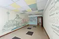 Office 104 m² in Minsk, Belarus