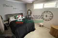 Квартира 4 комнаты 144 м² Святой Влас, Болгария