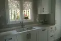 Haus 4 zimmer 156 m² Altea, Spanien