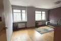 2 bedroom apartment 83 m² Warsaw, Poland