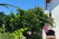 Willa 4 pokoi 240 m² Opcina Medulin, Chorwacja