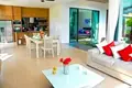 Willa 3 pokoi 246 m² Rawai, Tajlandia