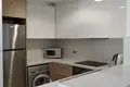 Mieszkanie 1 pokój 94 m² Pafos, Cypr