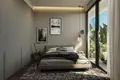 Appartement 3 chambres 130 m² Demos Agiou Athanasiou, Chypre