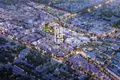 2 room villa 1 639 m² Sharjah, United Arab Emirates