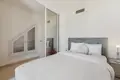Dom 3 pokoi 174 m² San Pedro Alcantara, Hiszpania