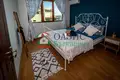 Hôtel 320 m² à Sveti Vlas, Bulgarie