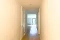 Appartement 3 chambres 330 m² Jurmala, Lettonie