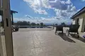 Дом 4 спальни 341 м² муниципалитет Пафос, Кипр