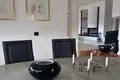 Casa 3 habitaciones 450 m² Croacia, Croacia