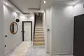 Penthouse 5 pokojów 170 m² Mahmutlar, Turcja