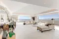 Пентхаус 5 спален 750 м² Канны, Франция