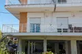 1 bedroom apartment 39 m² Paralia Dionisiou, Greece
