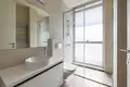 Appartement 5 chambres 305 m² Péyia, Chypre