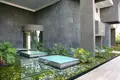 Appartement 4 chambres 139 m² Germasogeia, Chypre