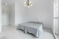 3 bedroom apartment 119 m² Manilva, Spain