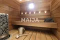 Casa 4 habitaciones 100 m² Helsinki sub region, Finlandia