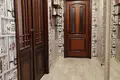 Appartement 2 chambres 49 m² Dziarjynsk, Bélarus