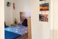 Appartement 2 chambres 65 m² Manilva, Espagne