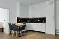 Apartamento 2 habitaciones 40 m² en Varsovia, Polonia