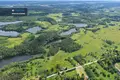 Działki  Stasiskes, Litwa